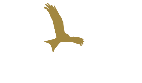 Kitebrook Preparatory School